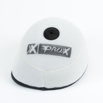 PROX FILTR POWIETRZA HONDA CR 125/250 02-07 (HFF1014)