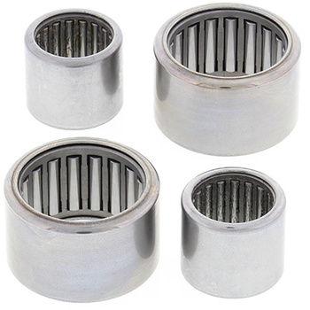 ALL BALLS ZESTAW NAPRAWCZY WAHACZA SUZUKI GSXR 1300R HAYABUSA '99-'07