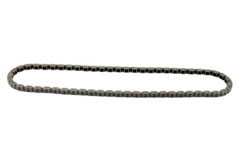 ATHENA ŁAŃCUSZEK ROZRZĄDU YAMAHA YZF 250 '14-17, WRF 250 '15-16