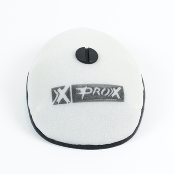 PROX FILTR POWIETRZA HUSABERG FE 390 / 450 / 570 '09-'12