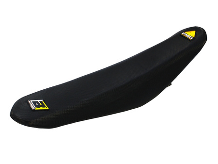 BLACKBIRD POKROWIEC / POSZYCIE NA SIEDZENIE KTM SX 85 '13-'17 PYRAMID (PMD) KOLOR CZARNY