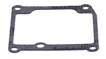 ALL BALLS USZCZELKA KOMORY PŁYWAKOWEJ GAŹNIKA SUZUKI DS80 83-00, JR80 01-04