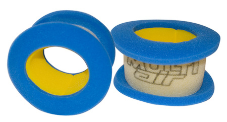 MULTI AIR FILTR POWIETRZA HONDA NX 650 DOMINATOR ALL (HFA1612)