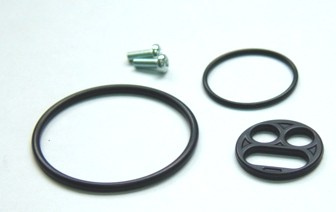 TOURMAX ZESTAW NAPRAWCZY KRANIKA SUZUKI RF 600R '94-96, RF 900R '94-97 (MADE IN JAPAN)