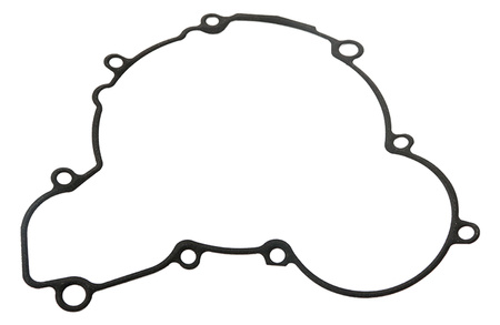 WINDEROSA (VERTEX) USZCZELKA POKRYWY ALTERNATORA KTM XC 250 17-18, XC 300 17-18, XC-W 250 17-18, HUSQVARNA TE 300 17-18, TE 300 TPI 19, TX 300 17-19