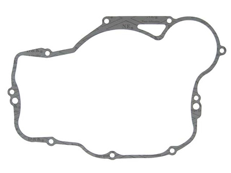 NAMURA USZCZELKA POKRYWY SPRZĘGŁA KAWASAKI KLX 250 06-07, KDX 250 91-94 (WEWNĘTRZNA)