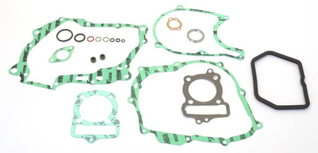 ATHENA KOMPLET USZCZELEK HONDA XR100 '93-'03