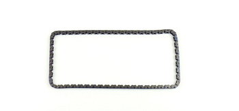 ATHENA ŁAŃCUSZEK ROZRZĄDU KTM SXF 250 09-12, EXCF 250 09-13, SXF 450 16-18, EXCF 450 17-18, HUSQVARNA FS/FC 450 16-18, FE 450 17-19