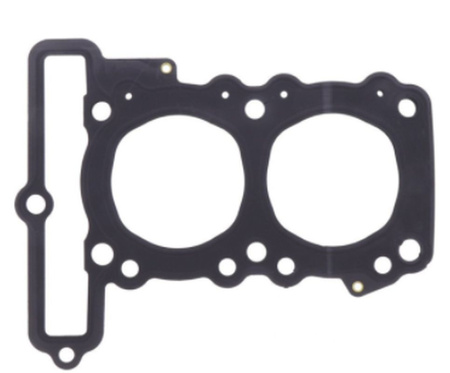 ATHENA USZCZELKA POD GŁOWICĘ ( GŁOWICY ) KAWASAKI NINJA EX 300 '13-'20, Z300A '15-'17, KKLE 300 VERSYS '17-'20