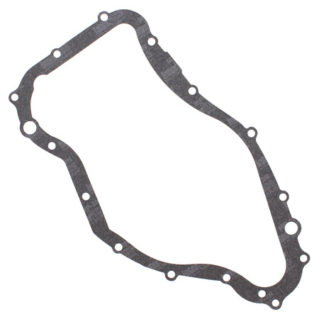 WINDEROSA (VERTEX) USZCZELKA POKRYWY ALTERNATORA ARCTIC CAT VLX 700 17, 550 EFI 4X4 12-14, 550 GT EFI 4X4 12, 550 H1 FIS 4X4 09-11, PATRZ UWAGI