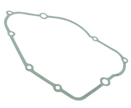 ATHENA USZCZELKA POKRYWY SPRZĘGŁA KAWASAKI KDX 175 '80-'82 (OEM: 110091040)