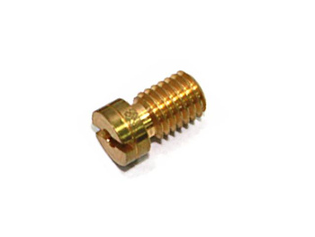 PSYCHIC DYSZA GŁÓWNA KEIHIN TYP 99101-393 ŚREDNICA #142,5 ( 1 SZT. )