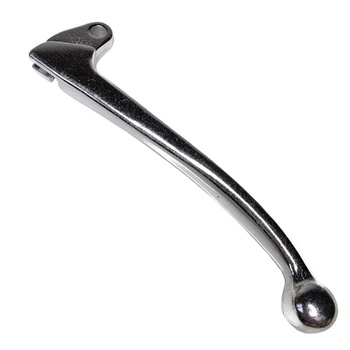 PSYCHIC DŹWIGNIA SPRZĘGŁA SUZUKI GS 400 78-83