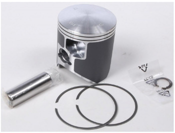 PROX TŁOK KTM SX 250 '05-'13, KTM EXC 250 '06-'13 (66,34MM)