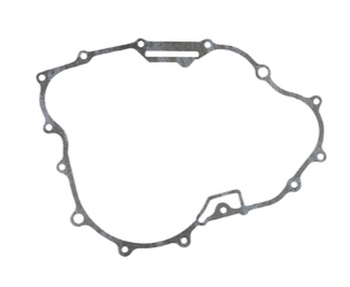 PROX USZCZELKA POKRYWY SPRZĘGŁA YAMAHA YFM 250R RAPTOR '08-'13 (OEM: 4D3-15461-00-00) (WEWNĘTRZNA)