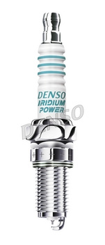 DENSO ŚWIECA ZAPŁONOWA IRIDIUM IXU24 (DCPR8EIX)