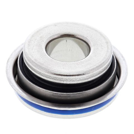 WINDEROSA (VERTEX) USZCZELNIACZ MECHANICZNY POMPY WODY HONDA CRF250 10-21, CRF450 '09-21, POLARIS RZR 1000 '15-, RANGER 1000 '17-21, XP4 1000 '14-21,(12x30MM)