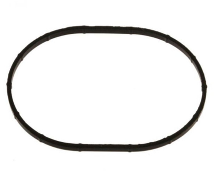 ATHENA USZCZELKA KOLEKTORA SSĄCEGO DUCATI 1098/S '07-'08, STREETFIGHTER 1098 '10-'18, 848 NH/EVO 848 '08-'13, STREETFIGHTER 1100 '09-'18, STREETFIGHTER/SUPERBIKE EVO 848 '11-'15 (OEM:78810972A)