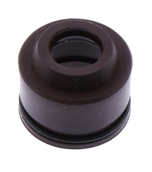 ATHENA USZCZELNIACZ ZAWOROWY YAMAHA CYGNUS X 125 (OEM: 5MLE211900)