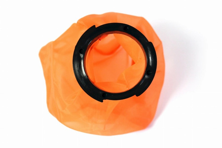 TWIN AIR FUEL FILTER FILTR WLEWU PALIWA KTM SXF/EXCF, TPI 250/300/350/450 '11-'24; HUSQVARNA FE/FC 250/300/350/450 TPI '14-'24; GAS GAS '21-'24 (GWINTOWANY KOREK WLEWU)