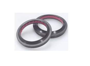 ALL BALLS USZCZELNIACZE PRZEDNIEGO ZAWIESZENIA PYŁOWE - WYCOFANY Z OFERTY