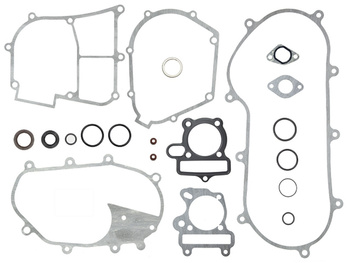 NAMURA KOMPLET USZCZELEK POLARIS 110 OUTLAW/SPORTSMAN '16-'21