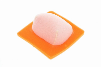 TWIN AIR FILTR POWIETRZA KTM 690 RADE GARAGE '19-'21; HUSQVARNA 701 RADE GARAGE '16-'22