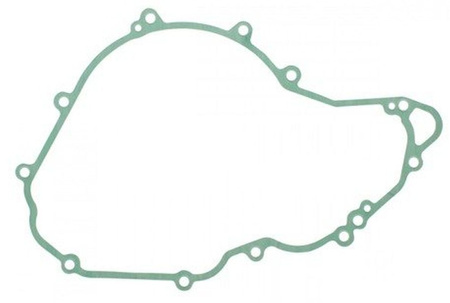 ATHENA USZCZELKA POKRYWY SPRZĘGŁA KTM SXF 250/350 '13-15, EXCF 250 '14, 350 '14-16, FREERIDE 350 '13-16, HUSQVARNA FC 250/350 '14-15, FE 350 (WEWNĘTRZNA)