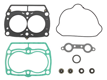 NAMURA USZCZELKI TOP-END POLARIS SPORTSMAN 700 '04-08, 800 '07-10, RANGER 700/800 '05-10, RZR 800 '08-10 (810945) (5412458) - ZASTĘPUJĄ NA-50080T