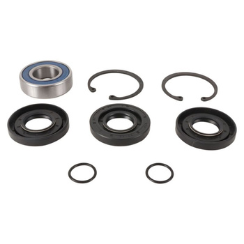 ALL BALLS ZESTAW NAPRAWCZY WAŁU NAPĘDOWEGO YAMAHA 650 Super Jet '90-'93, 700 FX1/SUPER JET '94-'95 - WYCOFANY Z OFERTY