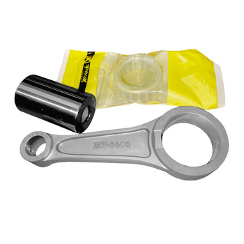 PROMX MT KORBOWÓD KTM 690 -'08 MT6404