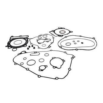 WINDEROSA (VERTEX) KOMPLET USZCZELEK KAWASAKI KX450F '19-'20 (KXF450)