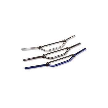 TRW ZF KIEROWNICA 22MM CROSS MEDIUM KOLOR TYTANOWY