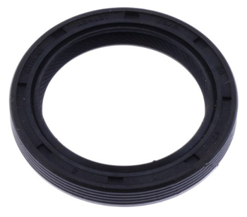 ATHENA USZCZELNIACZ (SIMMERING) TG/R 35X47X7MM (OEM: BMW 33117665838)