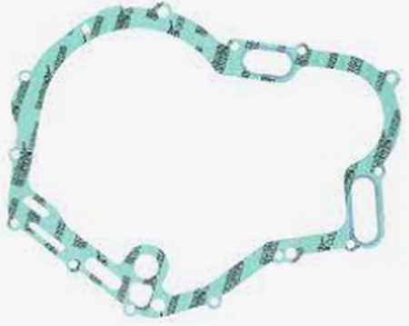 ATHENA USZCZELKA POKRYWY SPRZĘGŁA SUZUKI TL 1000R '98-99, TL 1000S '97-00, CAGIVA RAPTOR 1000 '02-05