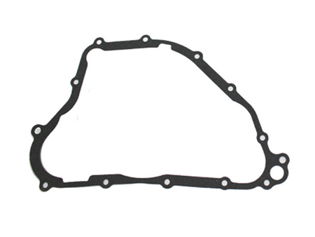 NAMURA USZCZELKA POKRYWY SPRZĘGŁA HONDA CR 250R 02-07 (WEWNĘTRZNA) (11395-KSK-730;11395-KZ3-L20)