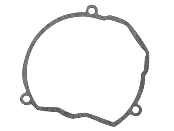 NAMURA USZCZELKA POKRYWY ALTERNATORA KTM SX 85 '03-12, SX 105 '04-11 (47030040000)