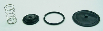 TOURMAX ZESTAW NAPRAWCZY KRANIKA HONDA CB 500 94-03, CBR 1000F 90-00, CBR 600 F 92-94, CBR 900RR 96-99 (MADE IN JAPAN)