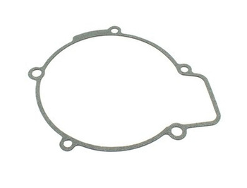 ATHENA USZCZELKA POKRYWY ALTERNATORA KAWASAKI KDX 125 '90-'93, KMX 125 '85-'93, KMX 200 '90-'92 (OEM: 110091942)