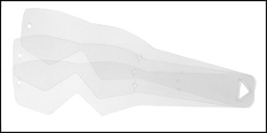 ARIETE ZRYWKI RACE (1 KPL = 7 ZRYWEK )