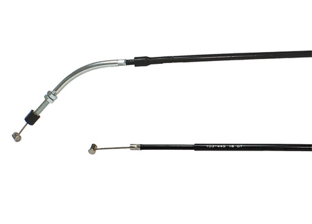 PSYCHIC LINKA SPRZĘGŁA KAWASAKI KX 450F (KXF 450) '17-18, (53.121039;45-2139)