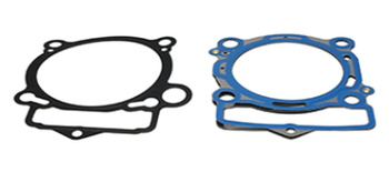 PROX USZCZELKI TOP-END KTM SXF (SX-F) 350 '19-'22, EXCF (EXC-F) 350 '20-'23, GAS GAS EC 350 F '21-'23 , HUSQVARNA FC 350'19-'22 FE 350 '20-'23 (GŁOWICA+CYLINDER)