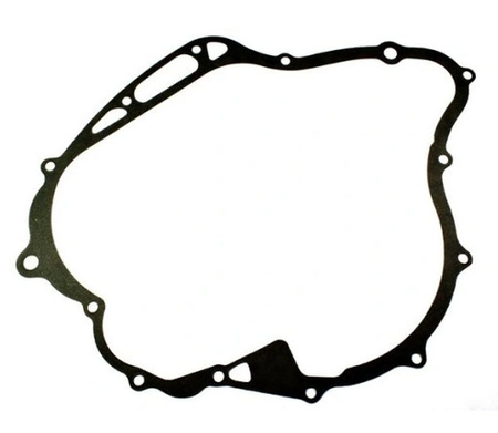 ATHENA USZCZELKA POKRYWY ALTERNATORA YAMAHA XV 750 '81-'97, XV1000/1100 '81-'99