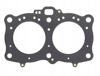 ATHENA USZCZELKA POD GŁOWICĘ ( GŁOWICY ) HONDA ST 1100 PAN EUROPEAN '90-'96 (OEM:12251MT3004)