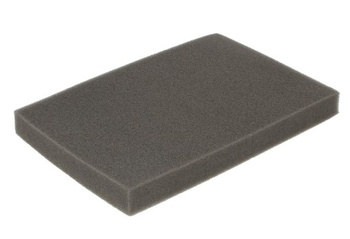 ATHENA FILTR POWIETRZA APRILIA RS 125 92-07