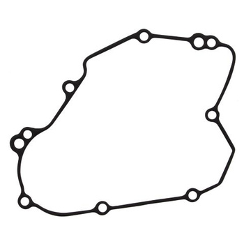 WINDEROSA (VERTEX) USZCZELKA POKRYWY ALTERNATORA KAWASAKI KX450F '09-15,