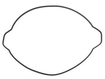 NAMURA USZCZELKA POKRYWY SPRZĘGŁA KTM SX 85 '18-22, HUSQVARNA TC 85 '18-22 (ZEWNĘTRZNA) (47230027000)