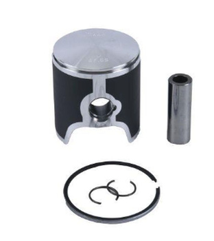 VERTEX TŁOK TM 85 MX '08-'13, REPLICA (47,90MM) (PIERŚCIENIE 50420004800 X 1 SZT.)