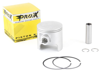 PROX TŁOK YAMAHA SUPERJET 700 '94-17, WAVE BLASTER 700 WAVE RUNNER 700 '93-04, WAVE VENTURE 700 XL 700 '95-05, WAVE RUNNER 1100 WAWE VENTURE 1100 '95-97 (83.00MM) (SKUTER WODNY) - WYCOFANY Z OFERTY