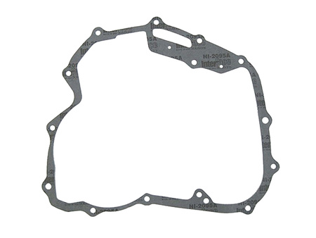 NAMURA USZCZELKA POKRYWY SPRZĘGŁA HONDA TRX 400FW '95-03, 450S/ES '98-00, 450 FE/FM '02-04 (11394-HM7-003)(ZEWNĘTRZNA)